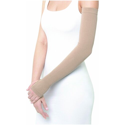 ������ ������ ����� �������������� ������������� ���� 