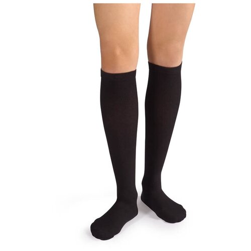 ������ ������ ������, 2 �����, �������������� �������, B.Well JW-127, ������: 3 ����