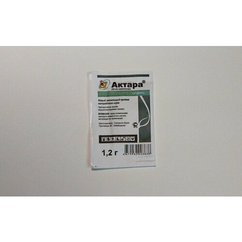 ������ ������ ������ 1,2 �� (50) ����