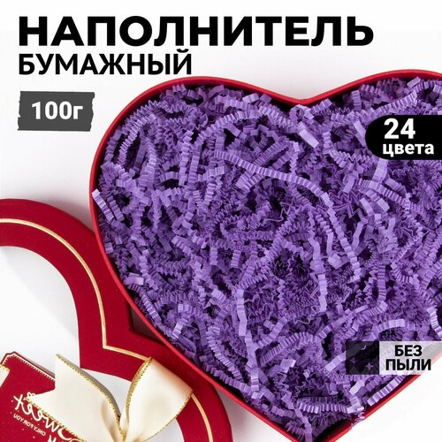 ������ ������ �������� ����������� ������������� ��� ��������, ��������, �������, ������� ���������� 100� ����