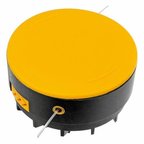 ������ ������ ������� Denzel 96349 1.3 �� ����