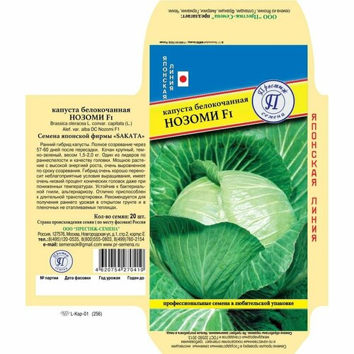 ������ ������ ������������ ������� ������� �������-������ ������ F1 ����