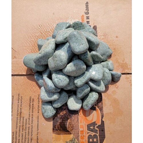 ������ ������ ������� ������ ����������� ����� ��� ���� � ����� (������ 4-9 ��) �������� 10 �� ����