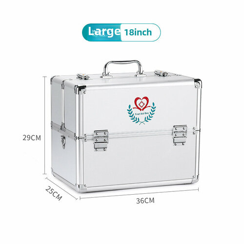 ������ ������ �������, ��������������, �������, ����������� ����