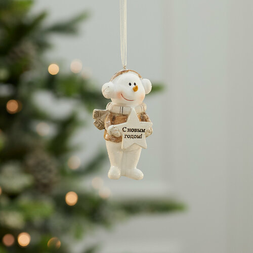 ������ ������ ���������� ������� ������� �� ���� ����