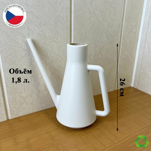 ������ ������ ����� ��� ������ ����