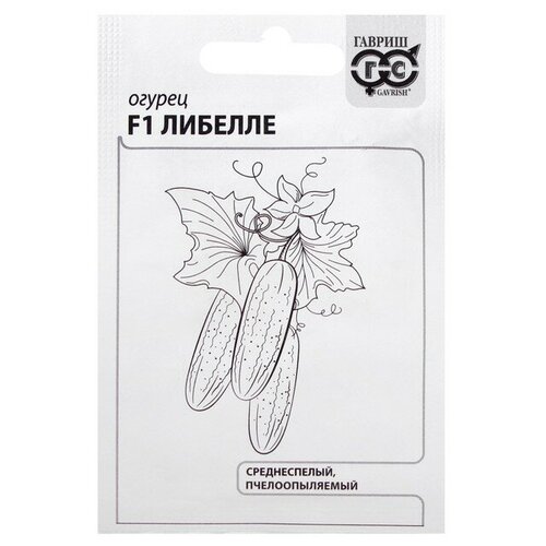 ������ ������ ������ ������ ������� F1 0.5� �� (������) ����� ����� ����