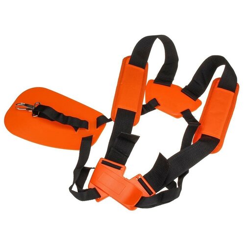 ������ ������ ������ ��� ��������� (��������) �� 2 ����� ����