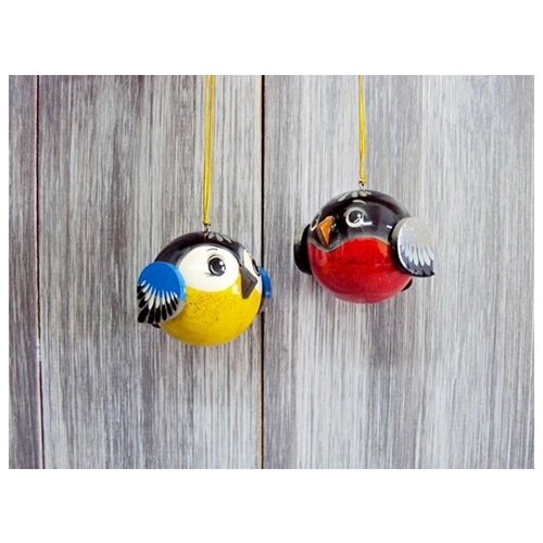 ������ ������ ������� ������� ��� ����� ����