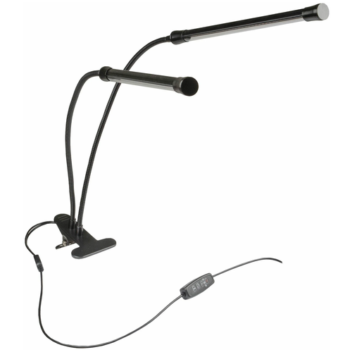 ������ ������ Uniel ���������� ��� �������� ULT-P33-15W/SPSB/TM, 1 ��., black ����