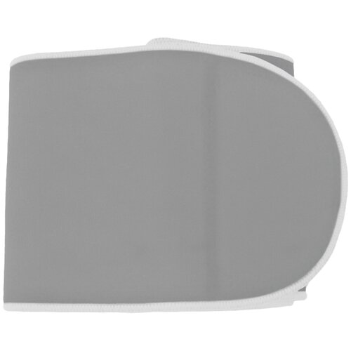 ������ ������ ��������� ��� ��������� Bradex SF 0717, ����� ����