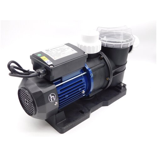  HT  MPT035 (8 3/, 220, 0.25 , 0,35HP, 50 ,  )   -     , -,   