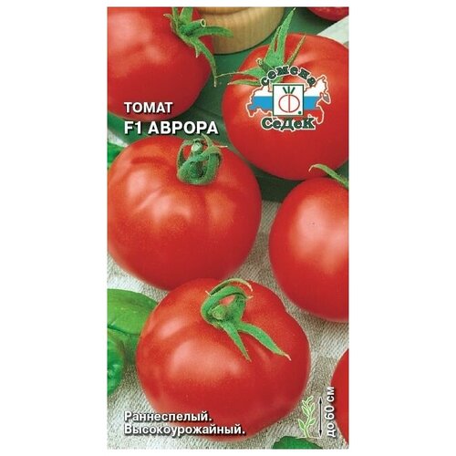 ������ ������ ������ ������ ������ 0.05� ����