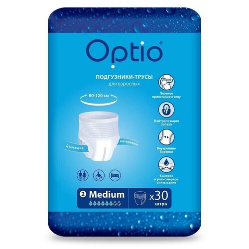    Optio  , M, 6 , 80-120 , 14 .   -     , -,   