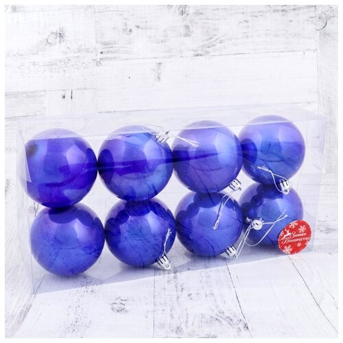 ������ ������ ����� ������� ����� ������ ���������� ������ 1009339, �����, 8 ��, 8 ��. ����