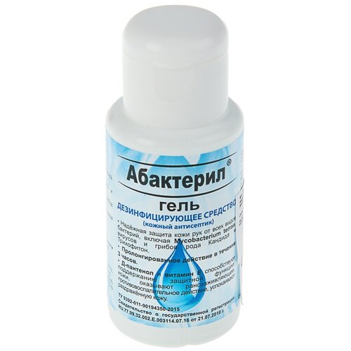 ������ ������ ��������� �������� ��������������� ������ ���������� ���������-����, 50 ��, 3 ��., ��� ������: ����-��� ����