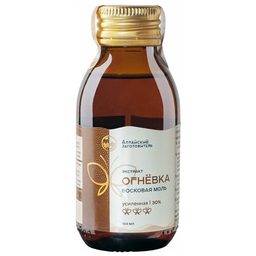 ������ ������ �������� ������� �������� 30% ��������� ��������� - �������� ������� �������� ������� �������� ���� ���������� - ��������� ������������, 100 �� ����