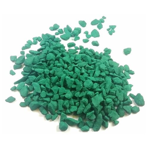 ������ ������ ��������� ������ ���������� ������� ��� 5-10 �� 5 �� ����