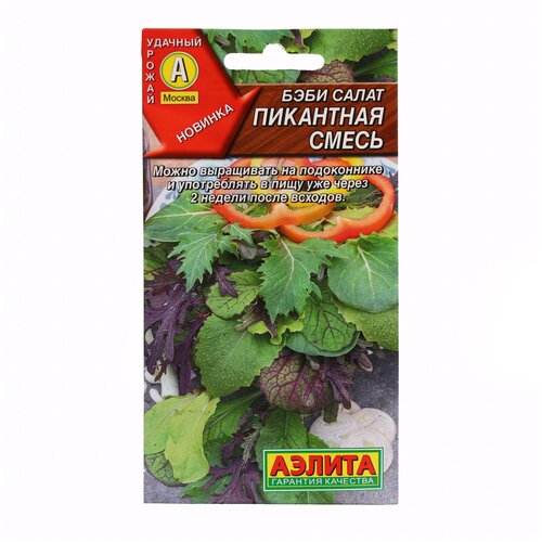 ������ ������ ������ ��������� ������ ���� ����� ��������� ����� 0,5� ����