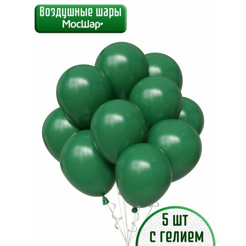 ������ ������ ��������� ��� � ������, ������ ����� �������, ��� ������� - �������, 5�� ����