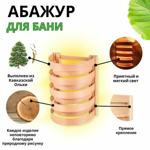 ������ ������ ������ ���������� ��� ���� � ����� Woodson S1 ������, ��������� ����� ����