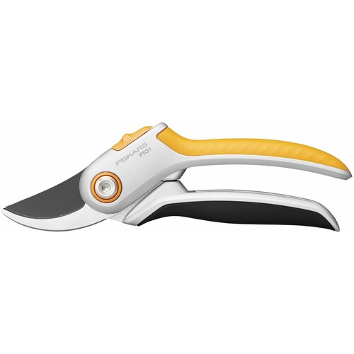 ������ ������ �������  FISKARS Plus P531 271 ����