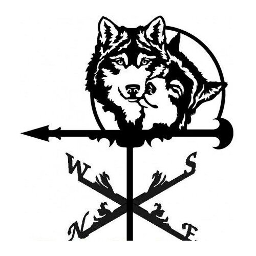 ������ ������ ������ ������� 