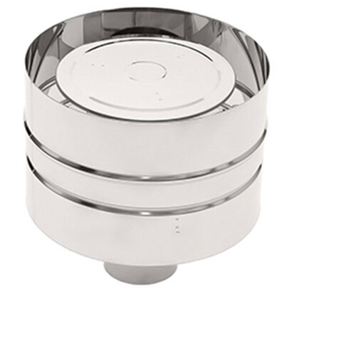 ������ ������ ��������� ��-� 430-0.5 D115 � � ����