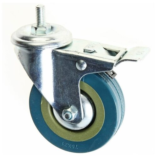 ������ ������ ������ ���������, d=75 ��, � ��������, � ����������, ����� ����