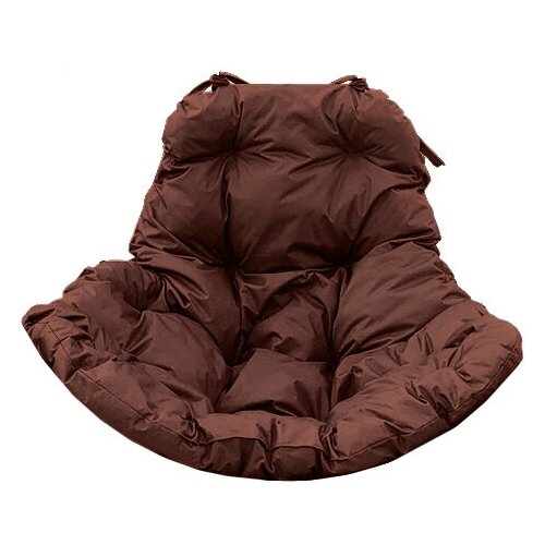 ������ ������ ������� M-GROUP ��� ���������� ������ ����