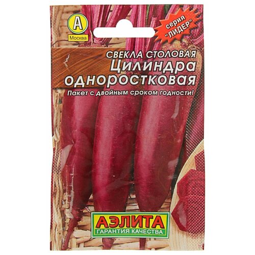 ������ ������ ������ ������ 