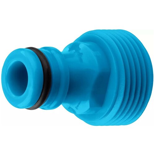 ������ ������ GRINDA PROLine TE-34, 3/4