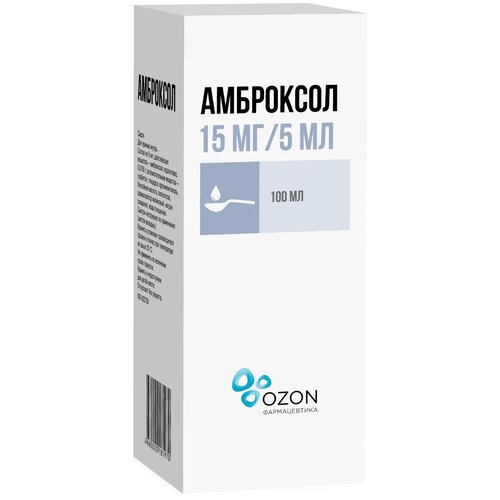 ������ ������ ��������� �����, 15 ��/5 ��, 100 ��, ������ ����