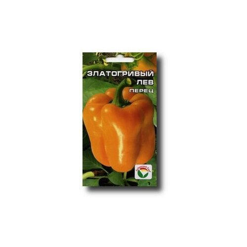 ������ ������ ����� ������� ����������� ��� 15�� ��������� ��� ����