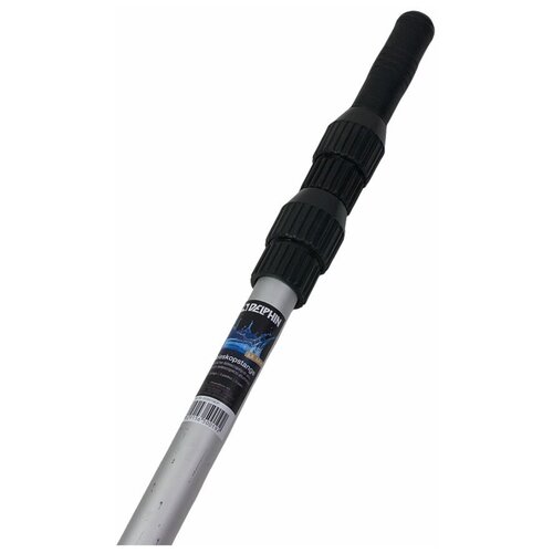 ������ ������ ������ ��������������� 1,8-3,6 � �� 2 ������, ����./������ ����