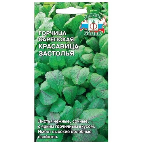 ������ ������ ������ ������� ����� ��������� �������� 1 � ����