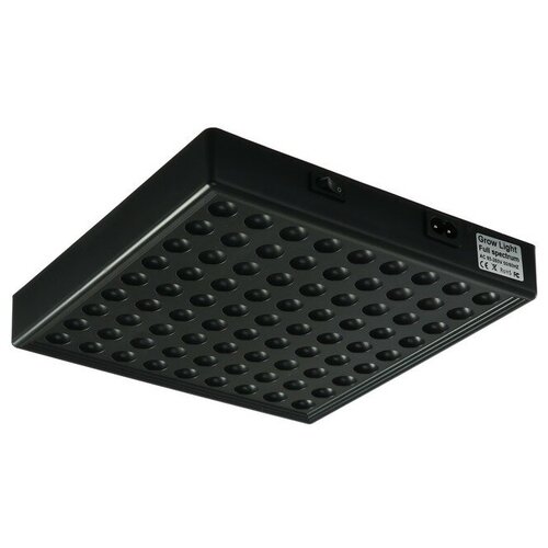 ������ ������ �������������� ������������, 50 ��, 200 ��, IP20, 265 �, ����������������� 7013632 ����