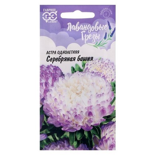 ������ ������ ������ ������ ����� ����������� 