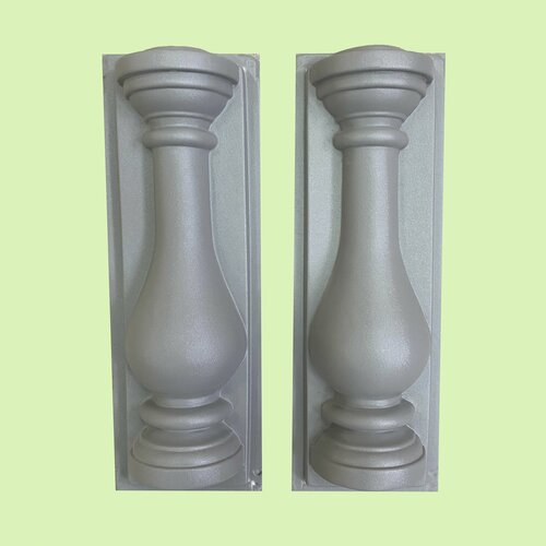 ������ ������ ����������� ����� 