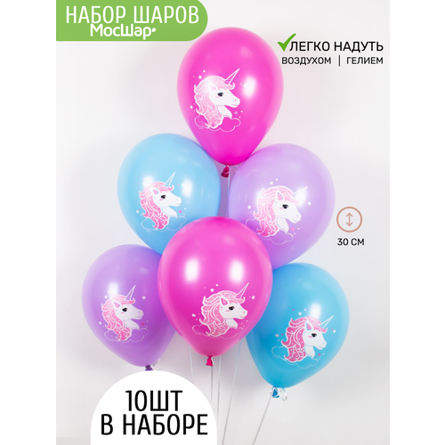 ������ ������ ����� ��������� ��������� ����� �� ���� ��������, ������ ��������, 10 �� ����