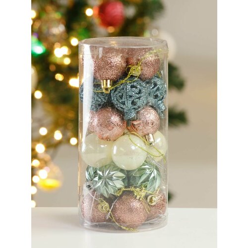 ������ ������ ���������� ������� �� ���� ����� ������� ����� ����