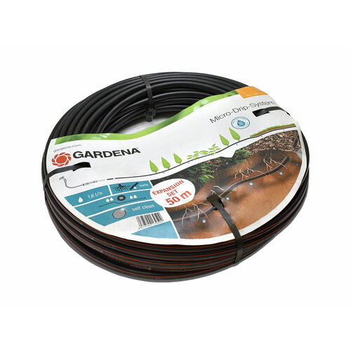 ������ ������ ����� Gardena ��������� ��� ��������� ��������� 13,7�� 50� ( �������� ��� ���������) ����