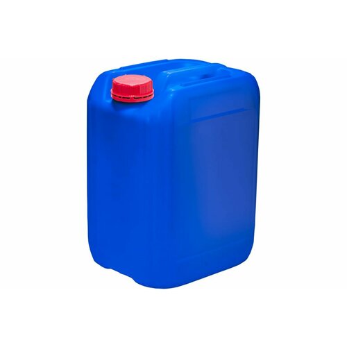 ������ ������ ����. �� �������� �/� 21,5 �. ����� 300�235�390 ��������. � ������� UN 20815 ����