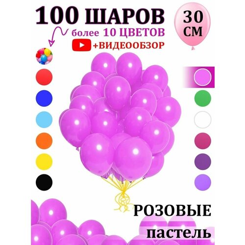     100     -     , -,   