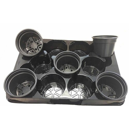 ������ ������ ������������ ������� � �������� �������� d 10 ��, 11 ������� ����