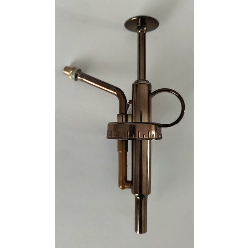 ������ ������ ����� (�������) ��� ������������� �� ���������� ������ (�������� ���� � �������) ����