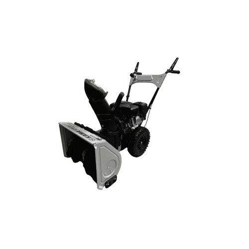 ������ ������ ������������ ���������� ���� ��56-6�� ����