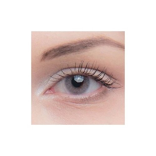 ������ ������ ���������� ����� EOS P-con D 14.2, 2 ��., R 8,7, D 0, Sole 1T Gray, 1 ��. ����