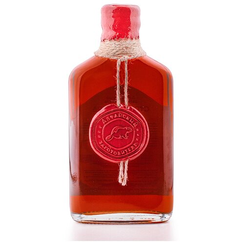 ������ ������ ����� ����� �������� ������������ ��� ������ - �������� ����� ����� - �������� ����� ��������� - ������ ����� ���������, 250 �� ����