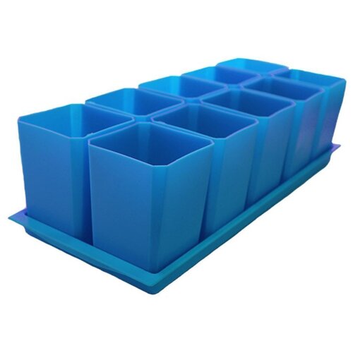 ������ ������ ������� ����� ������� ��� ������� � ��������, 0.75 �, 10 ��., ������� ����